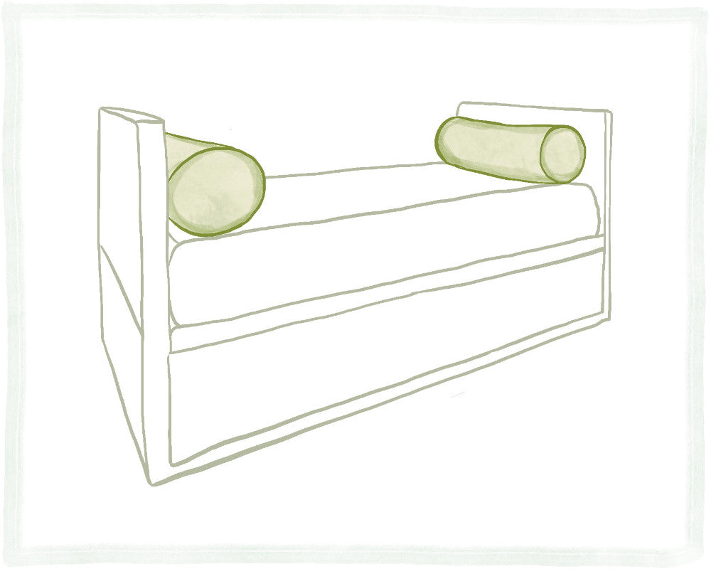 AS ARMRESTS AND NECKROLLS