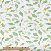 ELYSSE | CITRUS