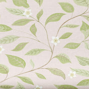ELYSSE BOLSTER | NUDE