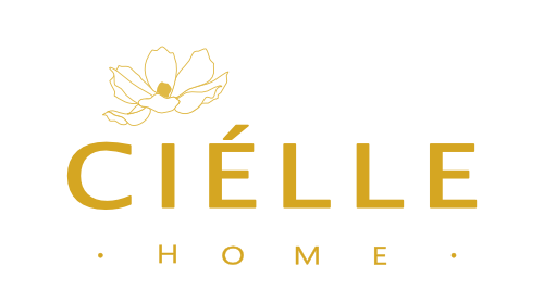 Ciélle Home logo