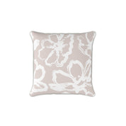 CATALINA PILLOW COVER | ROSY BEIGE