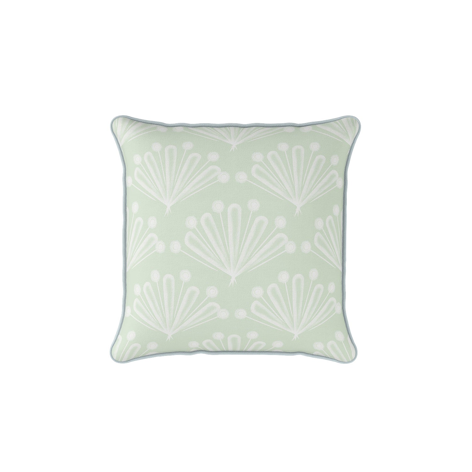 Mint decorative pillows new arrivals