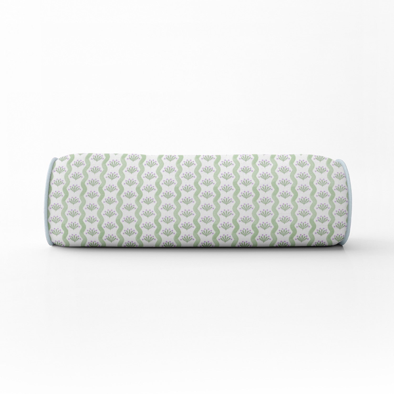 Green_Riviera_Bolster_Pillow_Baby_Blue_Piping.jpg