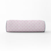 VALENCIA BOLSTER | PINK