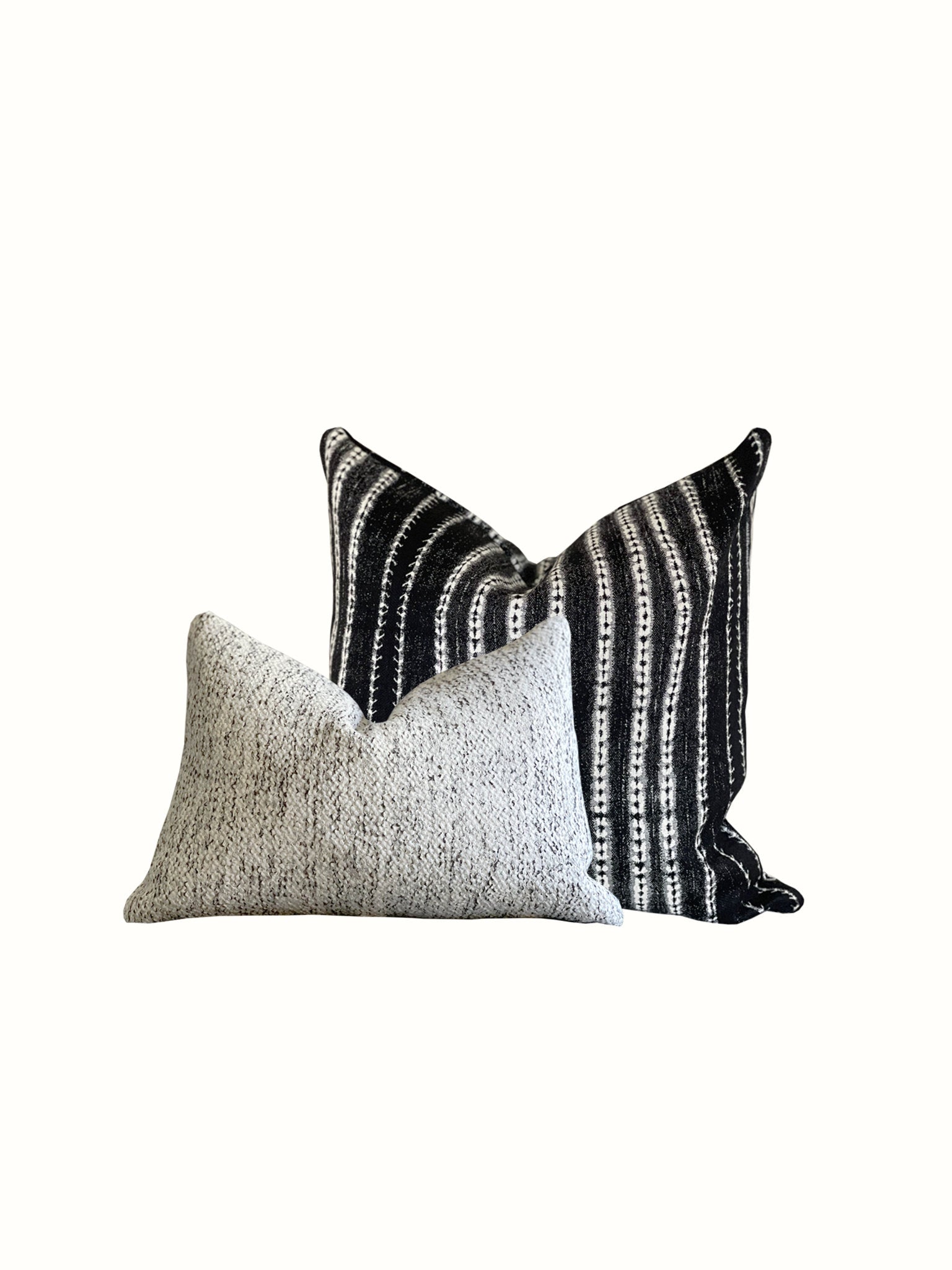 http://ciellehome.com/cdn/shop/files/PillowCombo_4.jpg?v=1692110149