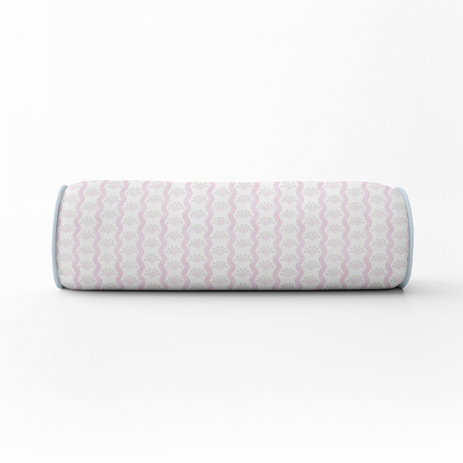 Pink_Riviera_Bolster_Pillow_Baby_Blue_Piping.jpg