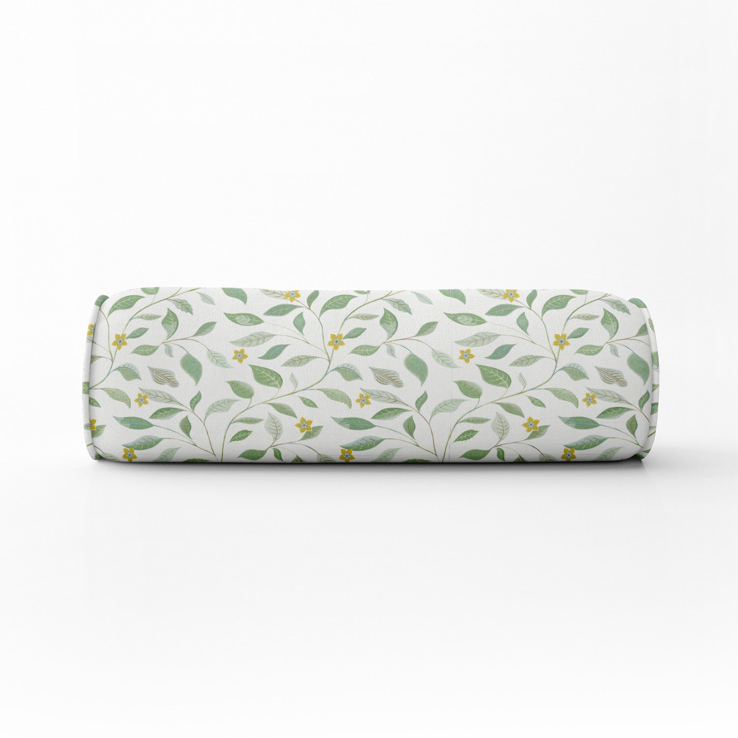 ELYSSE BOLSTER | CITRUS