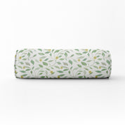 ELYSSE BOLSTER | CITRUS