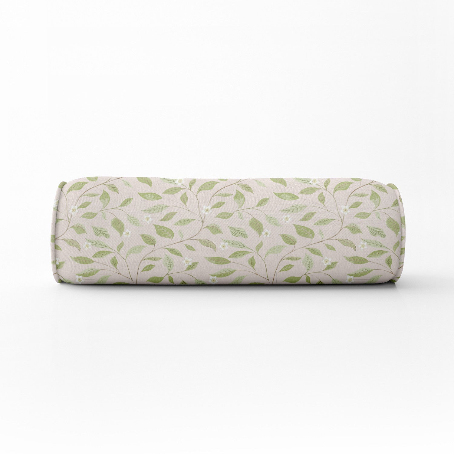 ELYSSE BOLSTER | NUDE
