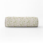 ELYSSE BOLSTER | NUDE