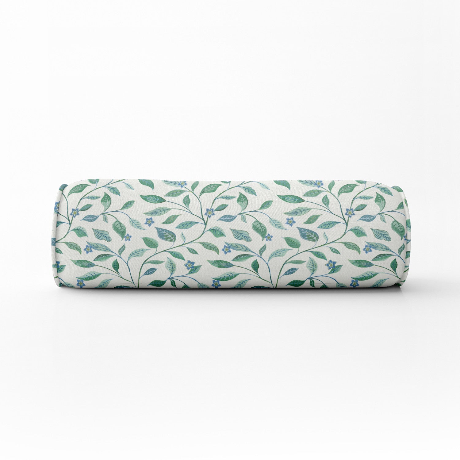 ELYSSE BOLSTER | PEACOCK
