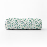 ELYSSE BOLSTER | PEACOCK