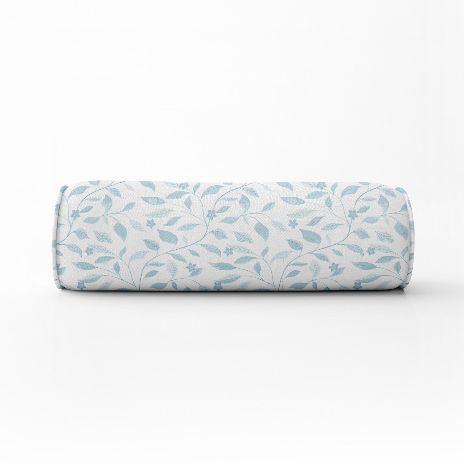 ELYSSE BOLSTER | POWDER