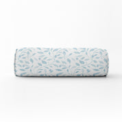 ELYSSE BOLSTER | POWDER