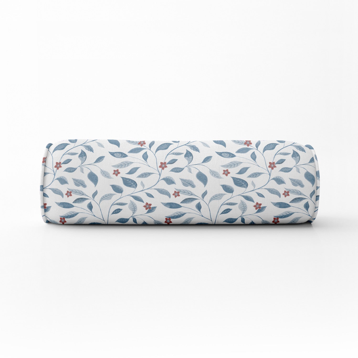 ELYSSE BOLSTER | PRUSSIAN