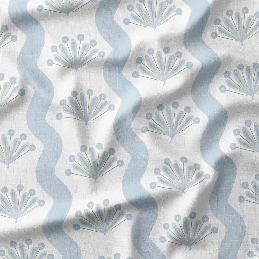 WavedStripes_Scallop_baby_blue_Linen_Cotton_Fabric_by_yard.jpg