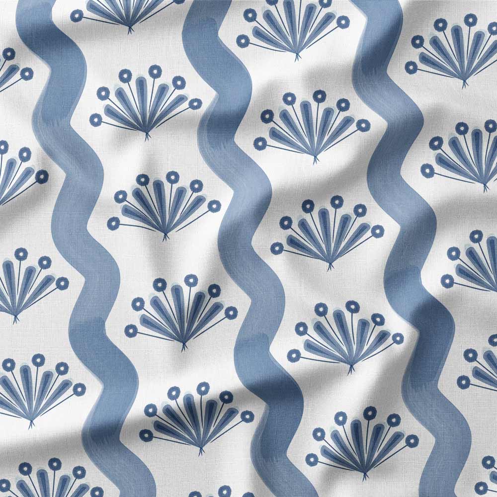 WavedStripes_Scallop_pacific_blue_Linen_Cotton_Fabric_by_yard.jpg