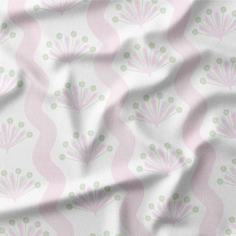 WavedStripes_Scallop_pink_Linen_Cotton_Fabric_by_yard.jpg
