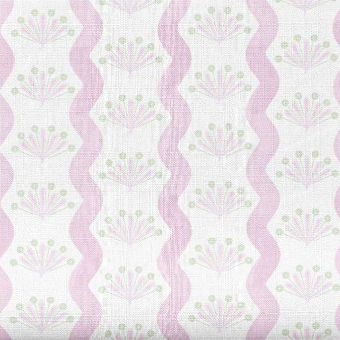 Waved_Baby_Scallop_pink_Linen_Cotton_Fabric.jpg