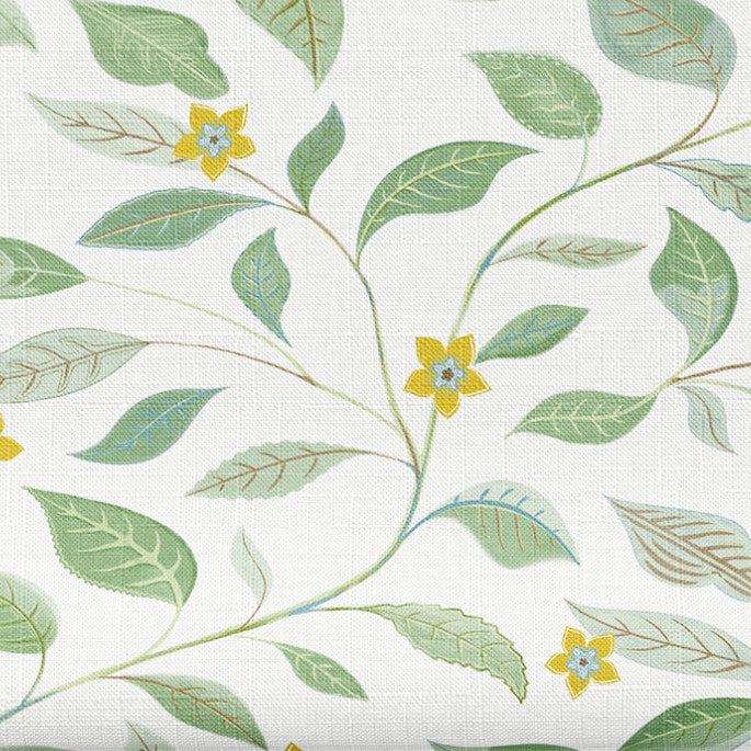 botanical_Elysse_Citrus_Linen_Cotton_Fabric_swatch1.jpg