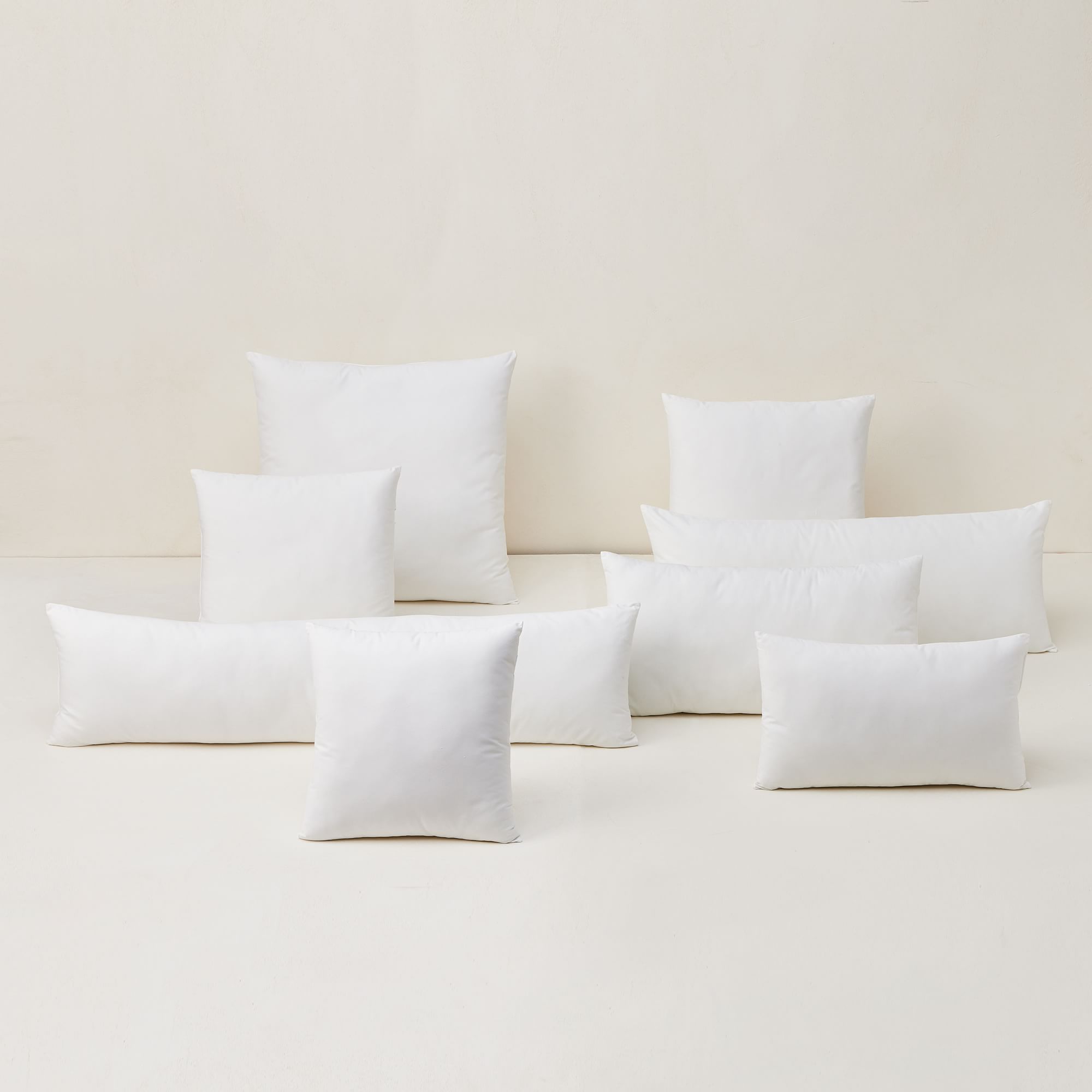 decorative-pillow-inserts.jpg