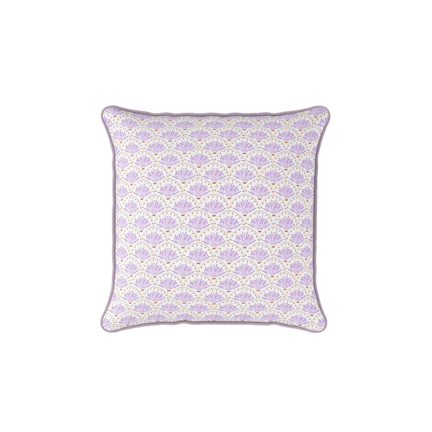 densed_flowers_square_pillow_purple_lilac.jpg