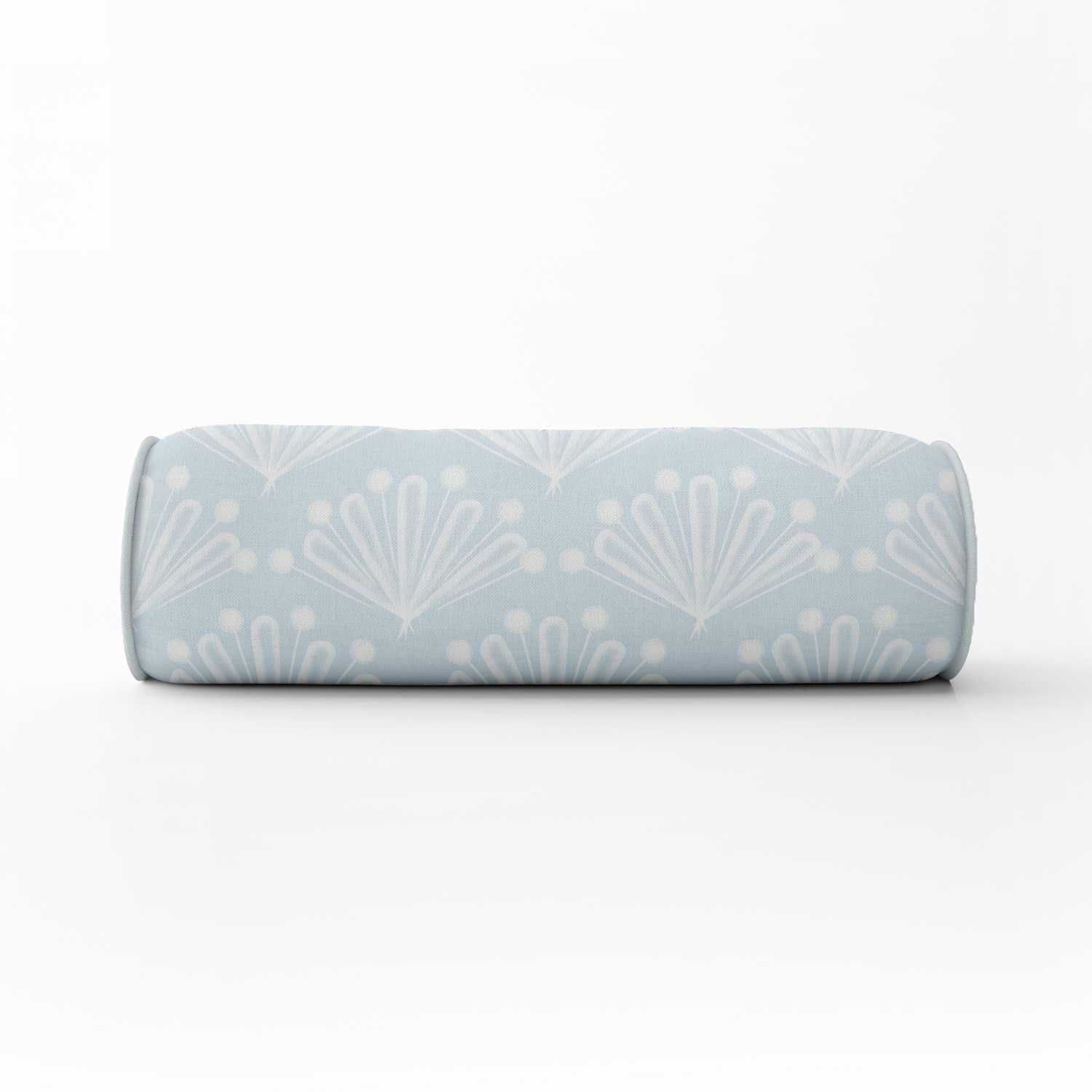 LAVINIA BOLSTER SKY