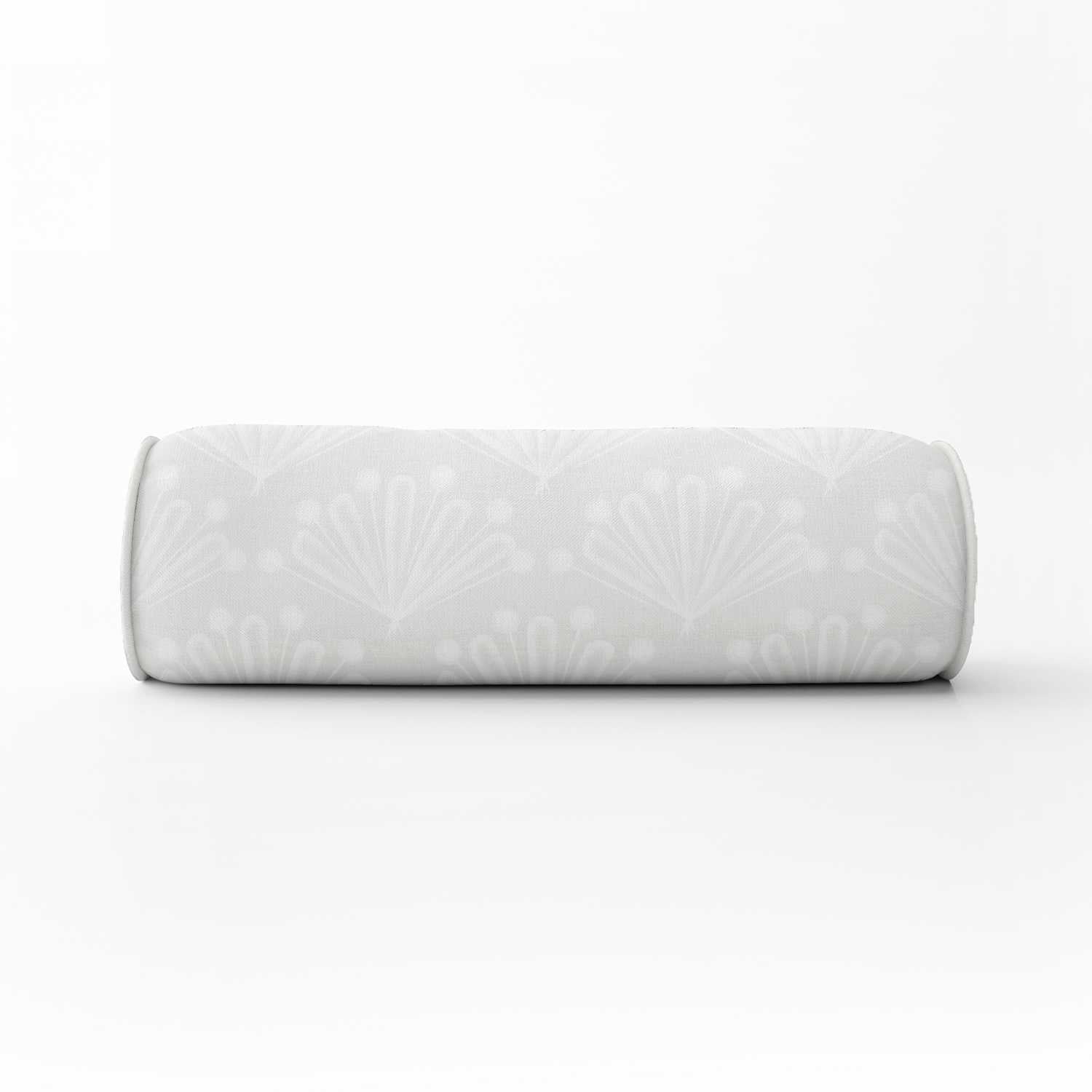 large-scale-grey-flower-bolster-ivory-piping.jpg