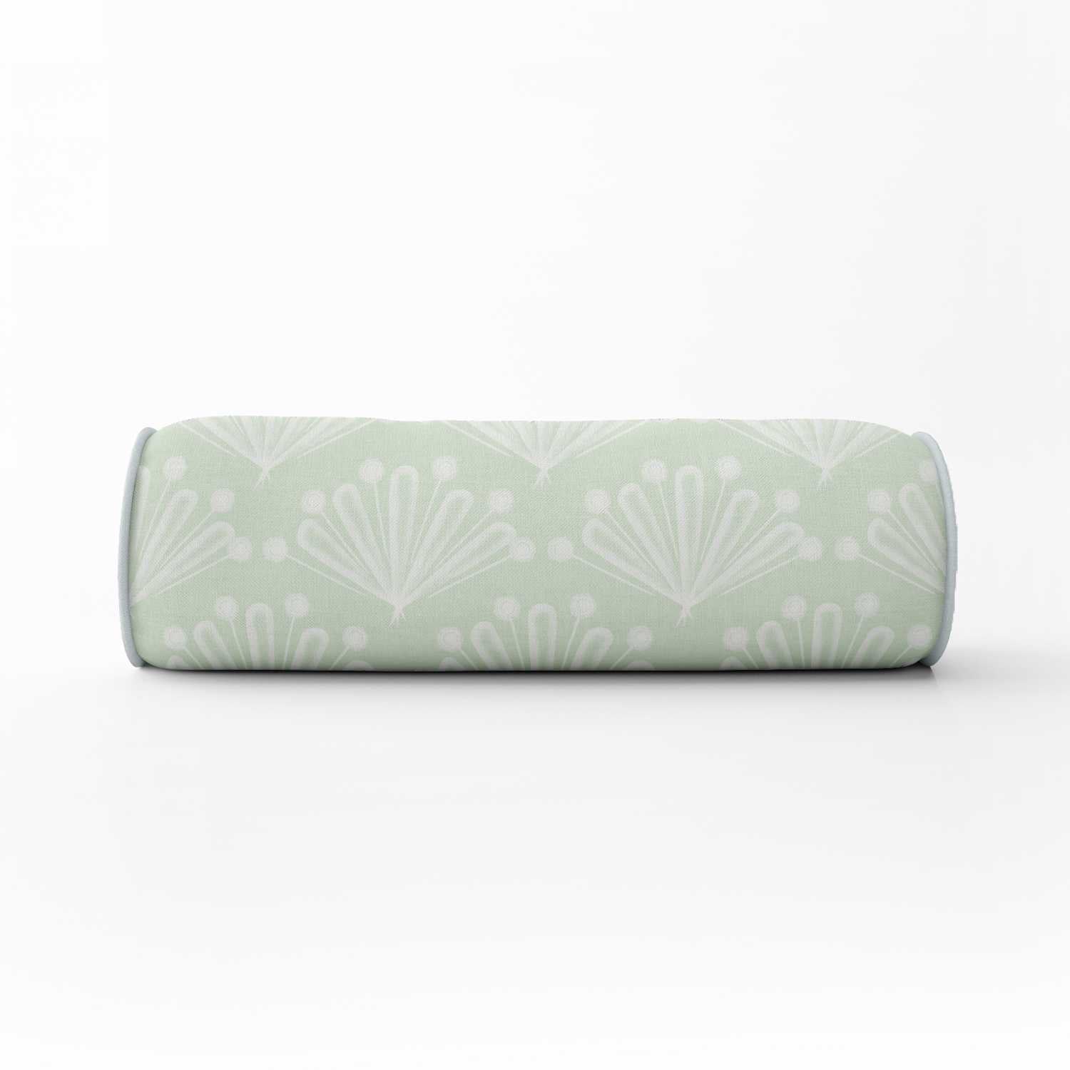 large-scale-mint-flower-bolster-blue-piping.jpg