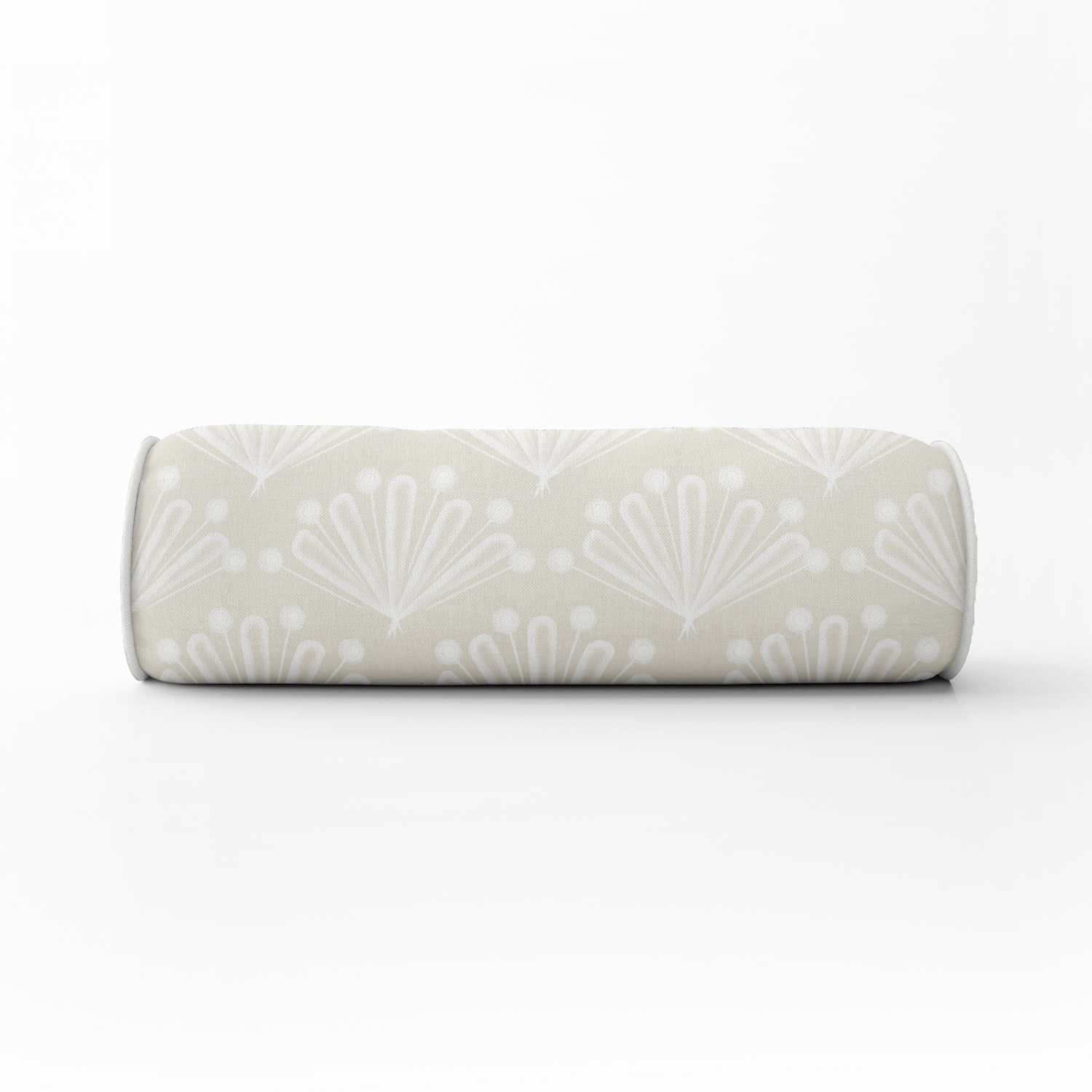large-scale-neutral-flower-bolster-ivory-piping.jpg