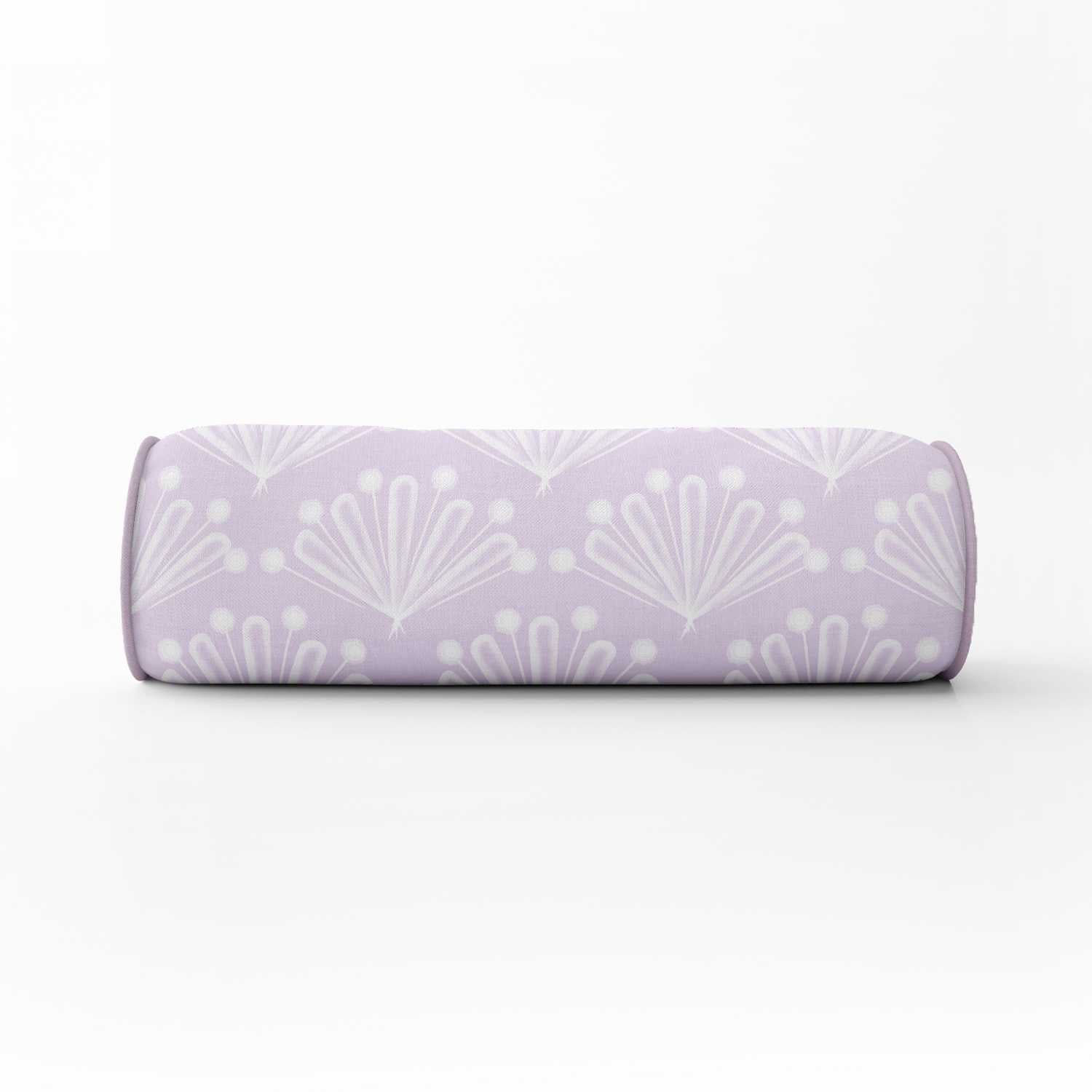 large-scale-purple-flower-bolster-lilac-piping.jpg