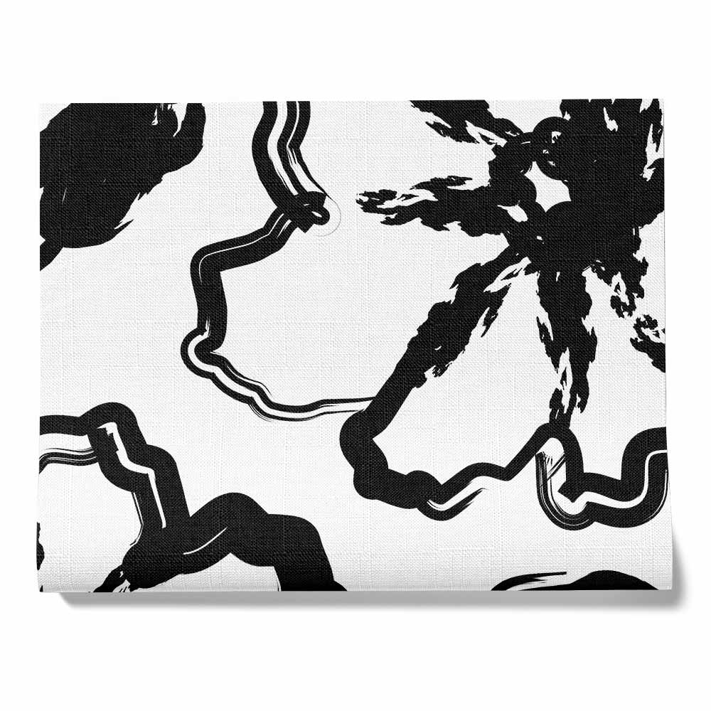 large-scale_abstract_flower_black-white_Linen_Cotton_Fabric_swatch_f33e9d8a-d873-4576-b27b-04c3c3b7038a.jpg