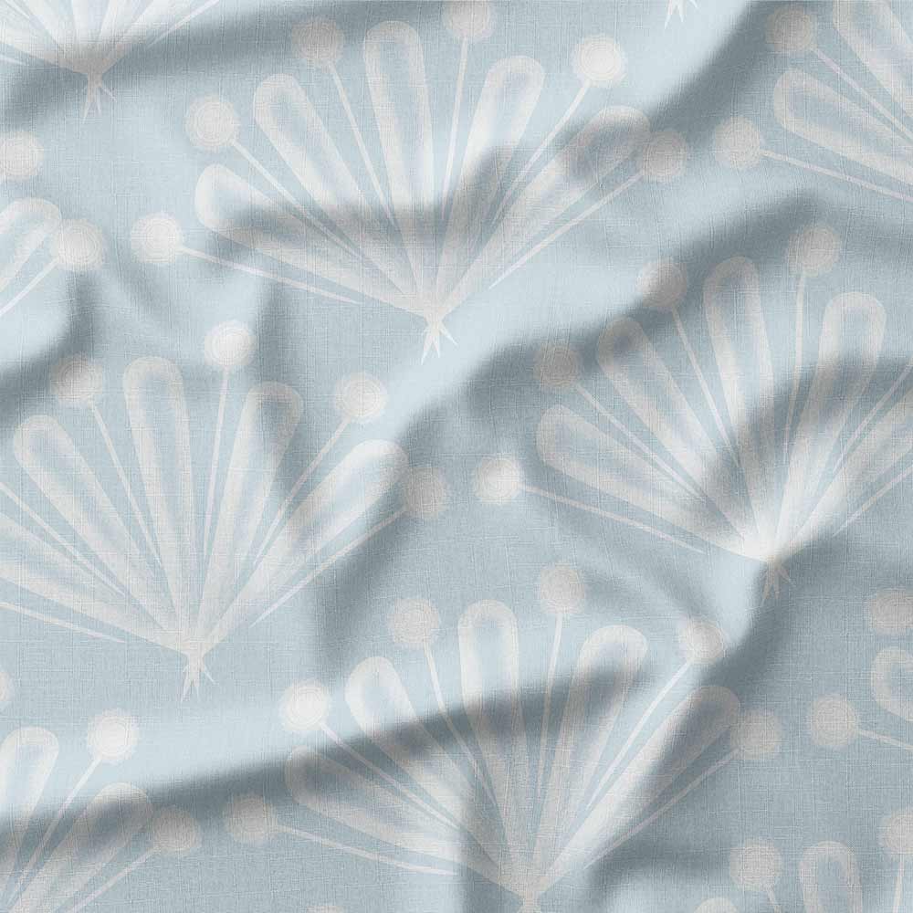large-scale_flower_baby-blue_Linen_Cotton_Fabric_by_yard.jpg