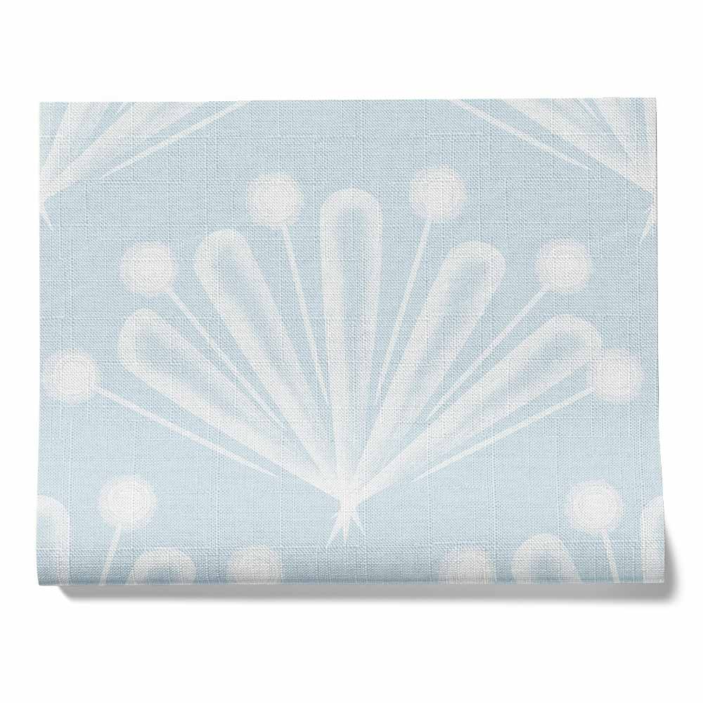 large-scale_flower_baby-blue_linen_cotton_fabric_swatch.jpg