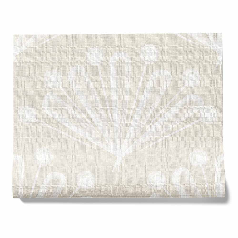 large-scale_flower_beige_Linen_Cotton_Fabric_swatch_ce1ea795-82af-444a-aaae-d93d92686232.jpg