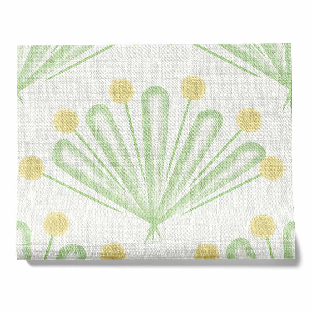 large-scale_flower_green_linen_cotton_fabric_swatch.jpg