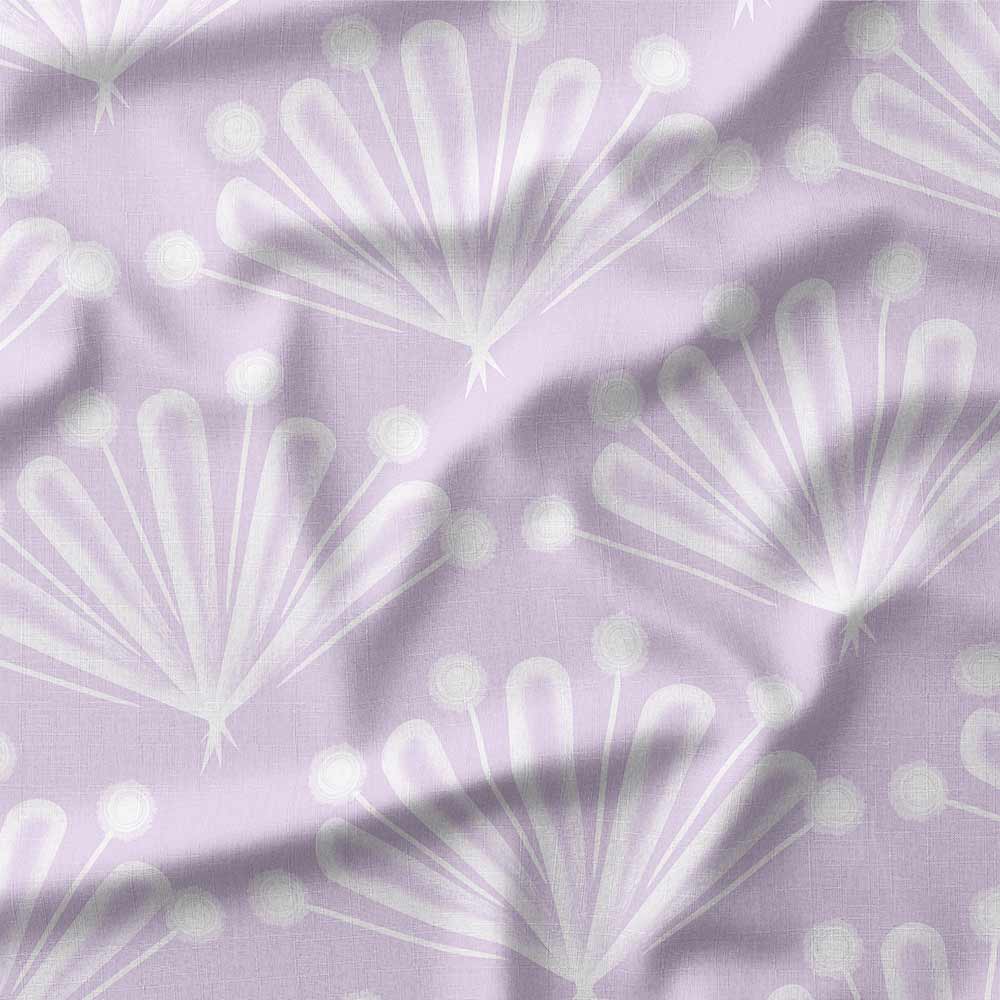 large-scale_flower_lilac_Linen_Cotton_Fabric_by_yard.jpg
