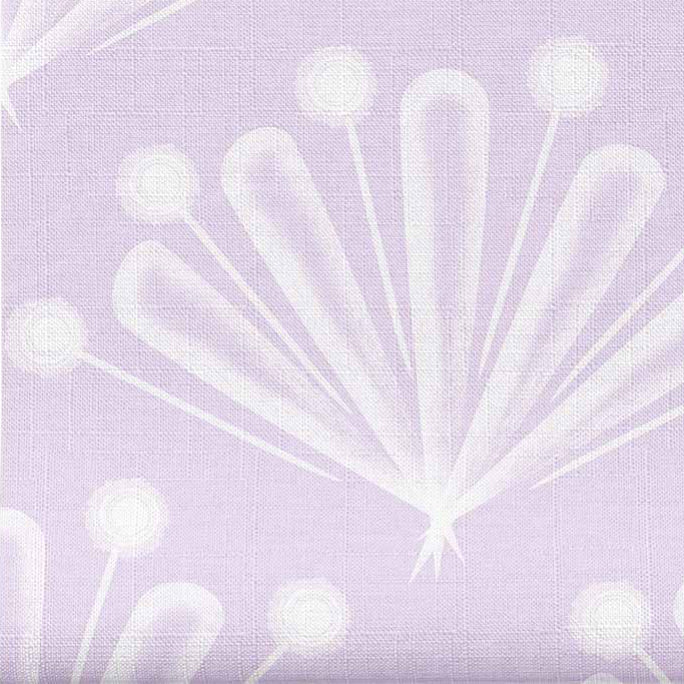 large-scale_flower_lilac_Linen_Cotton_Fabric_swatch1.jpg
