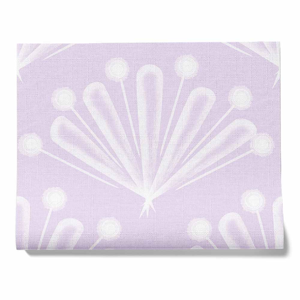 large-scale_flower_lilac_linen_cotton_fabric_swatch.jpg