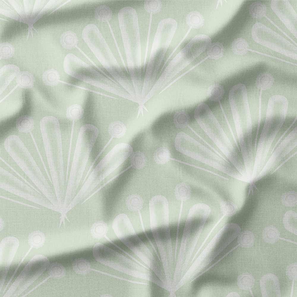 large-scale_flower_mint_Linen_Cotton_Fabric_by_yard.jpg