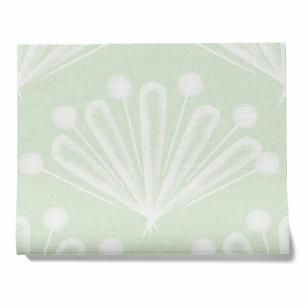 large-scale_flower_mint_linen_cotton_fabric_swatch_1ffb664f-bbe5-4e19-9dce-a343d8255b5f.jpg
