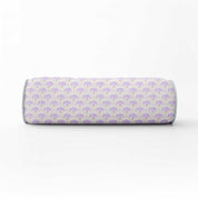 VALENCIA BOLSTER | PURPLE