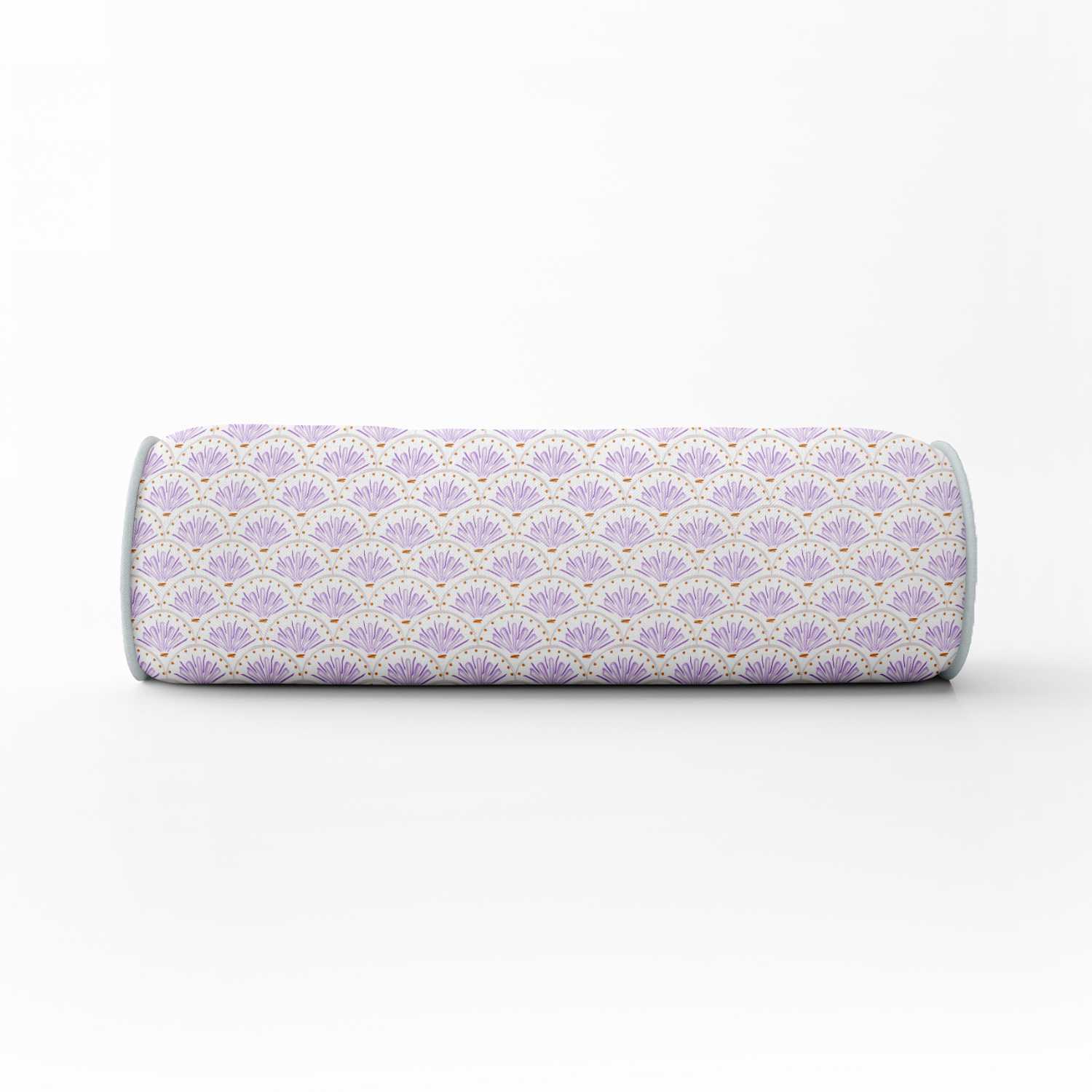 small-scale-purple-orange-flower-bolster-blue-piping.jpg