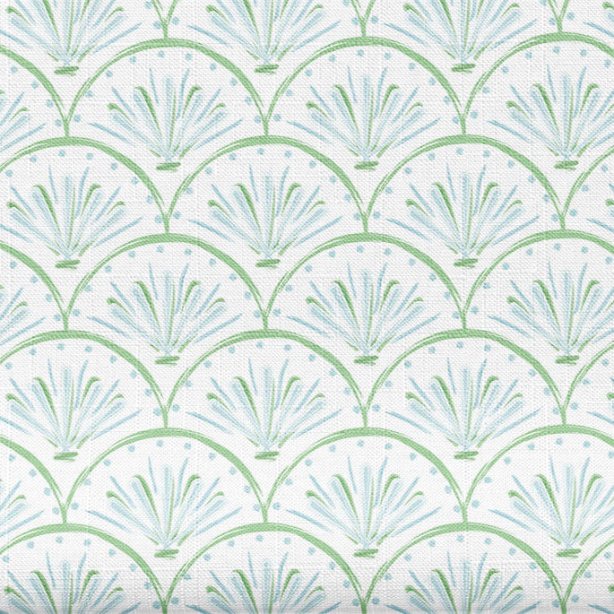 small-scale__flower_green_Linen_Cotton_Fabric_swatch1_efa83bca-63e4-477a-9aff-5a4295c63a68.jpg