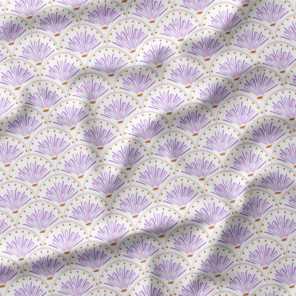 small-scale__flower_purple_Linen_Cotton_Fabric_by_yard.jpg
