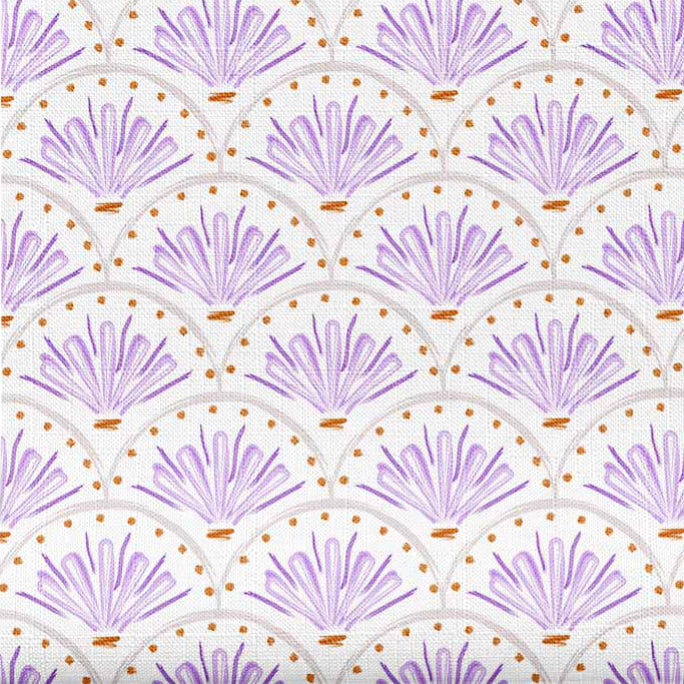 small-scale__flower_purple_Linen_Cotton_Fabric_swatch1.jpg