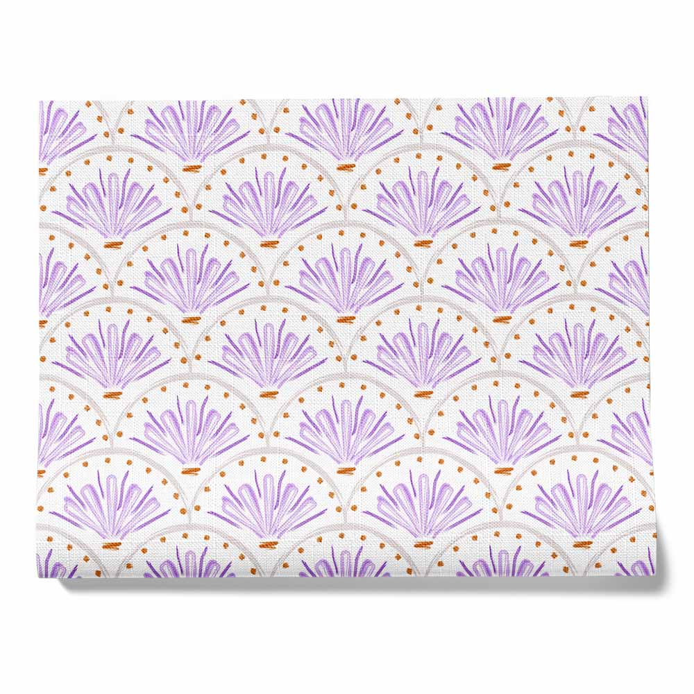 small-scale__flower_purple_linen_cotton_fabric_swatch.jpg