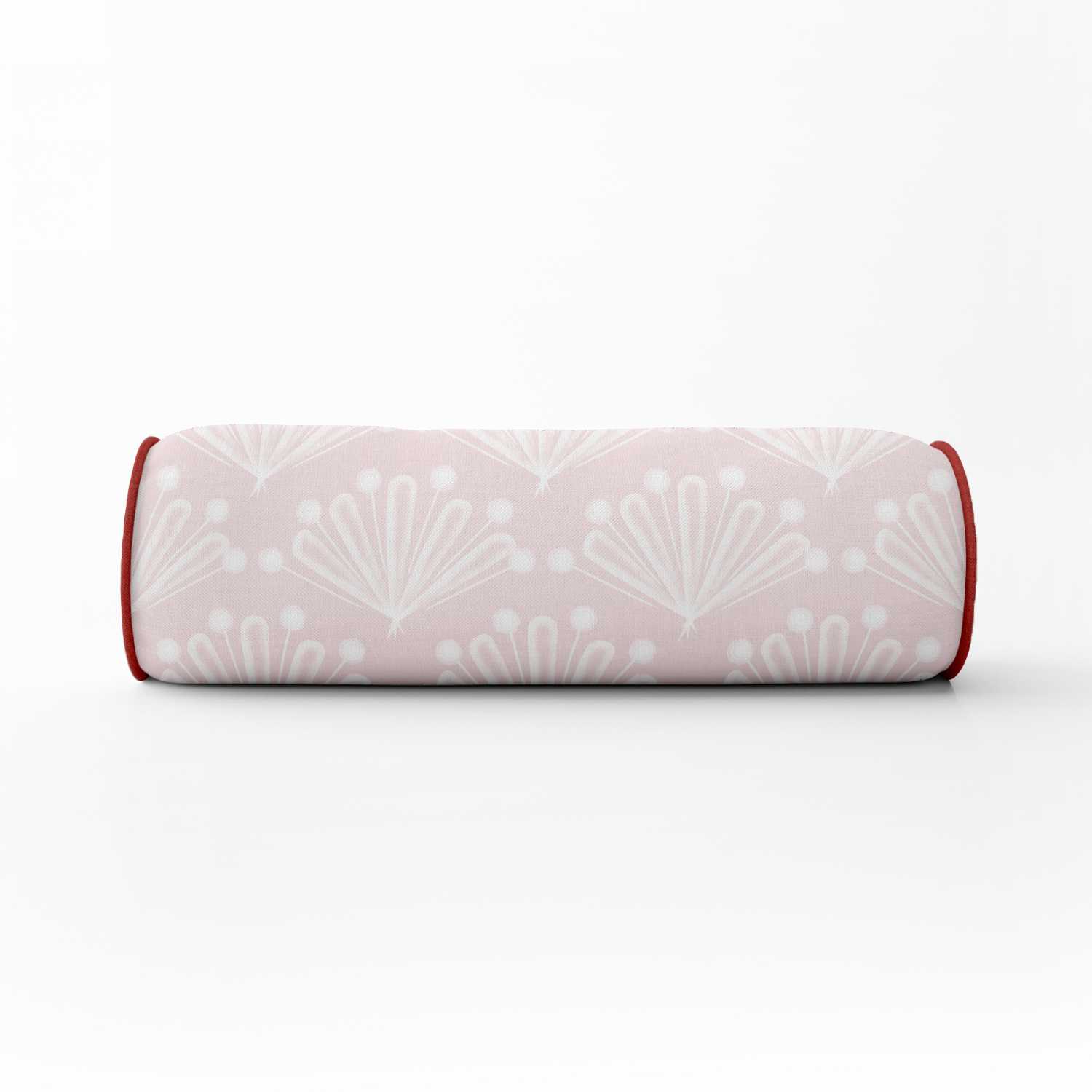 large-scale-rose-flower-bolster-red-piping-293083.jpg