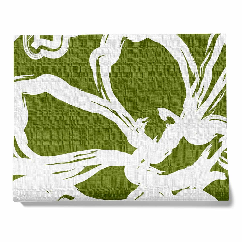 large-scale_abstract_flower_moss-green_linen_cotton_fabric_swatch-292663.jpg
