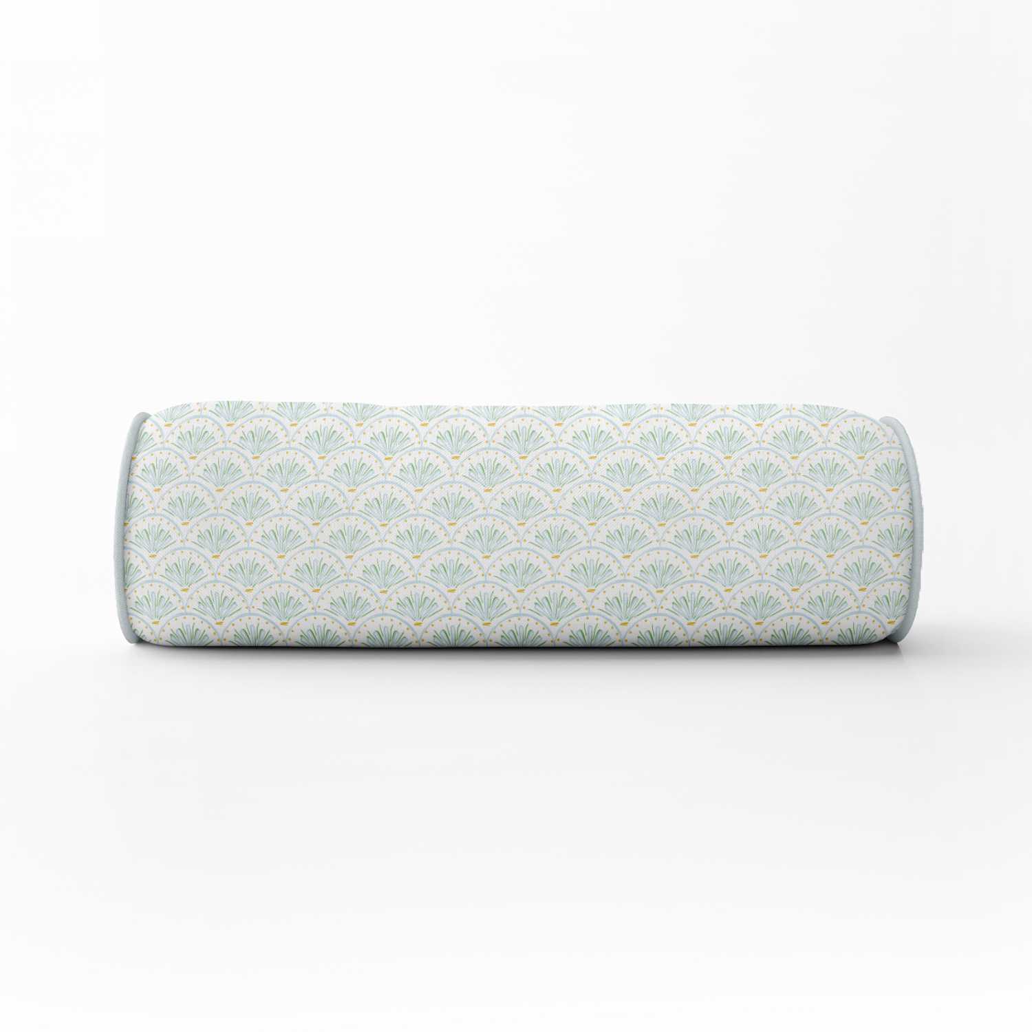 small-scale-green-flower-bolster-blue-piping-258236.jpg